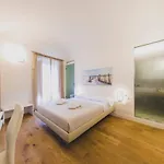 Design Bed and Breakfast Cefalù