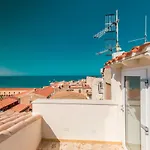 Design Cefalù