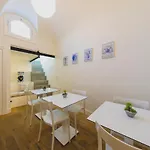 Design Cefalù
