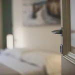 Bed and Breakfast Design