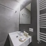 Design Nocleg ze śniadaniem 4*