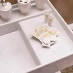 Bed and Breakfast Design 4*