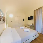 Nocleg ze śniadaniem Design Cefalù