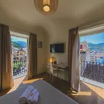 Design Nocleg ze śniadaniem 4*
