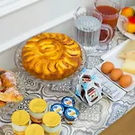 Design Bed and breakfast Cefalú