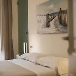 Design Cefalú