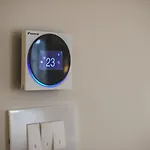 Nocleg ze śniadaniem Design Cefalù