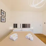 Design Nocleg ze śniadaniem Cefalù
