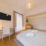 Nocleg ze śniadaniem Design Cefalù