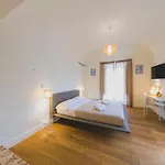 Design 4*