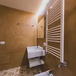 Design Bed and Breakfast