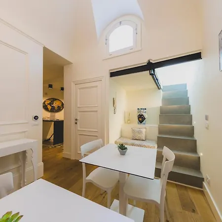 Design Cefalu