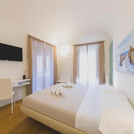 Design Cefalu