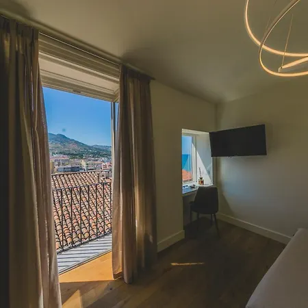 Design Cefalu