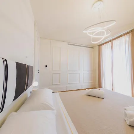 Design Cefalu