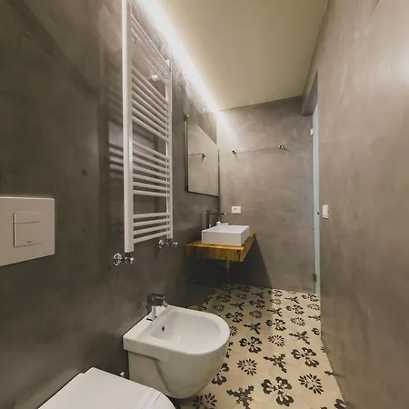 Design Cefalu