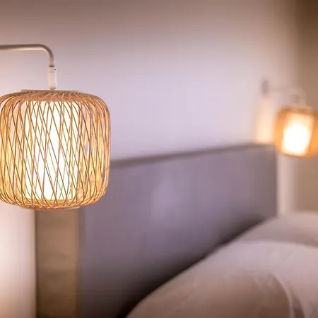 Design 3* Cefalu