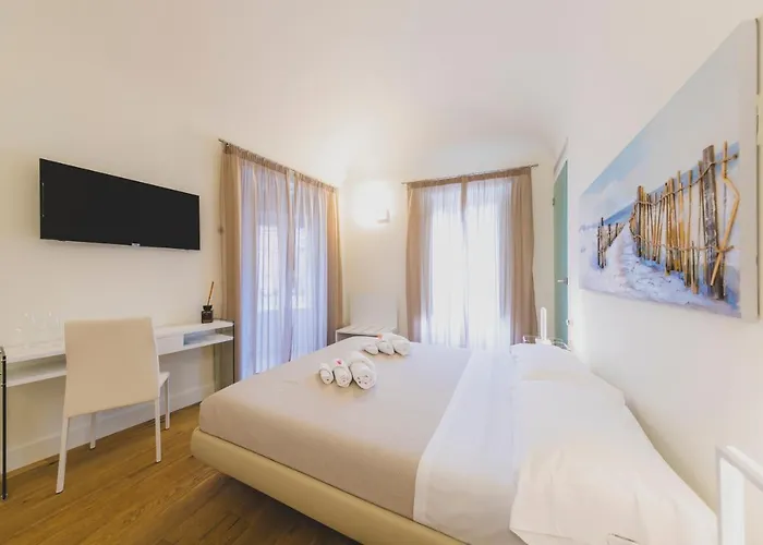 Design Cefalù
