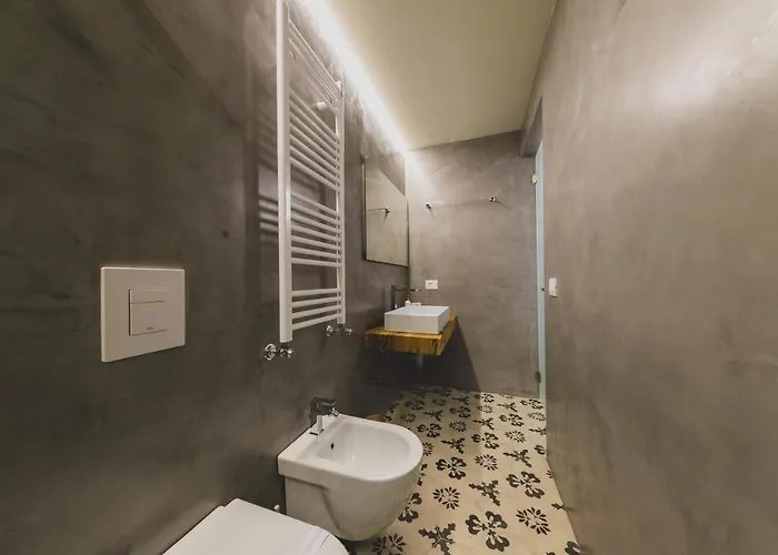 Design Cefalù