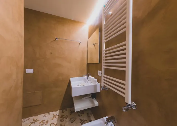 Design Alojamento de Acomodação e Pequeno-almoço