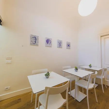 Design B&B