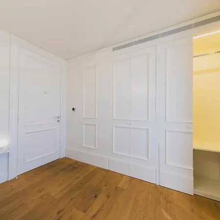Design Nocleg ze śniadaniem