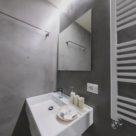 Design Nocleg ze śniadaniem 3*