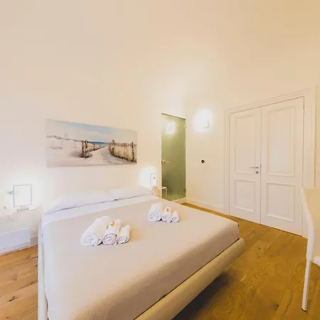 Nocleg ze śniadaniem Design